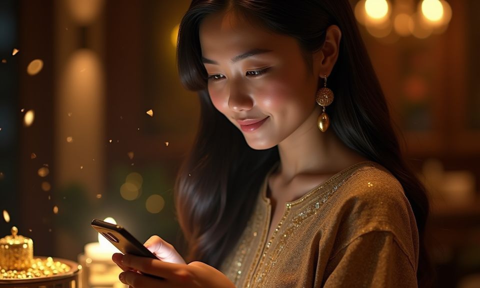 myan9 myan9 ဥပဒေဆိုင်ရာ သတ်မှတ်ချက်များ