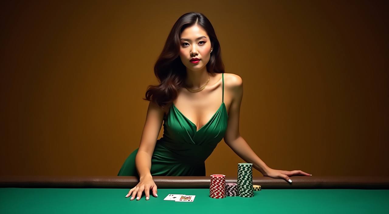 myan9 myan9 ကို မြန်မာ players များအတွက် ဘယ်လို ဖန်တီးထားသလဲ